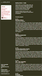 Mobile Screenshot of matthiasdittrich.com